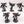 Warp Talons