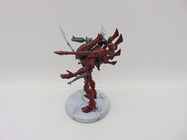 Wraithlord