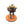Armiger Helverin