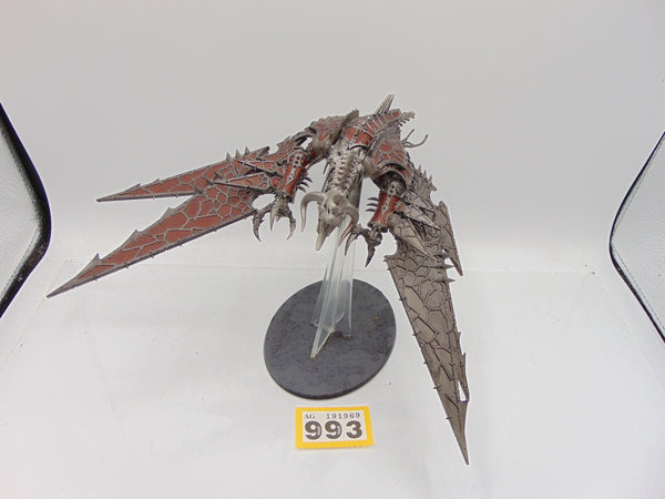 Heldrake