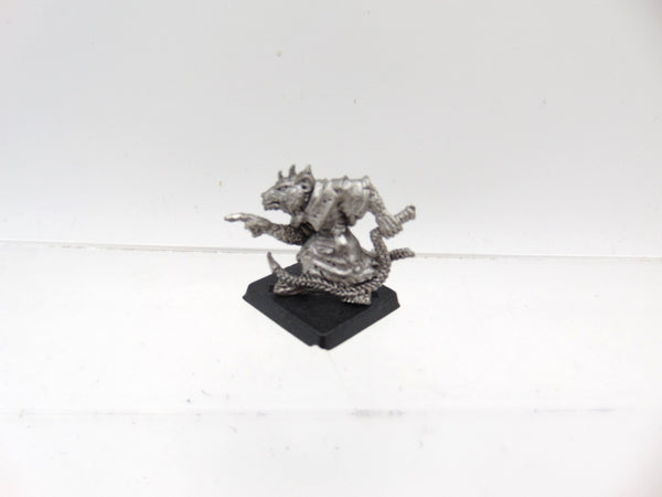 Packmaster