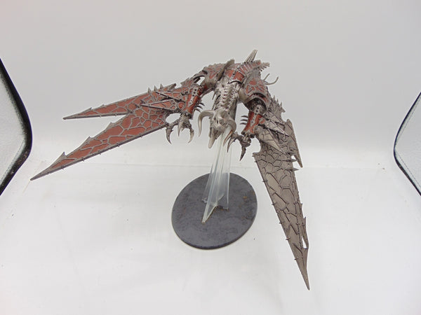 Heldrake