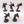 Warp Talons