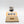 Packmaster