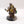 Foul Blightspawn