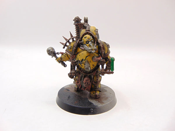 Foul Blightspawn