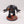 Night Lords Leviathan Siege Dreadnought