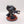 Night Lords Leviathan Siege Dreadnought