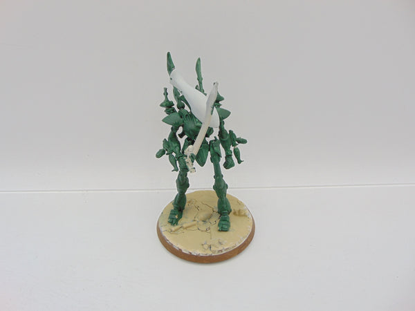 Wraithlord