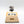 Packmaster