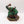 Great Unclean One