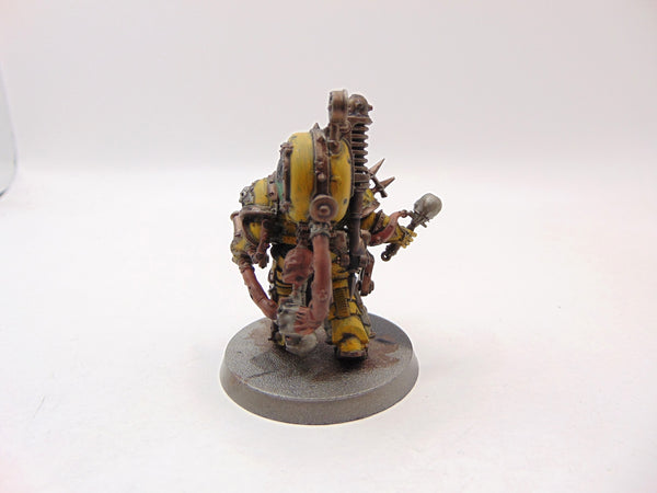 Foul Blightspawn