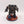 Night Lords Leviathan Siege Dreadnought