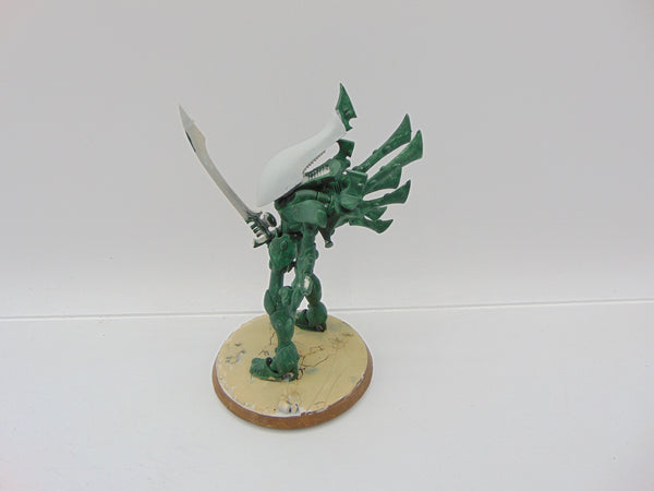 Wraithlord