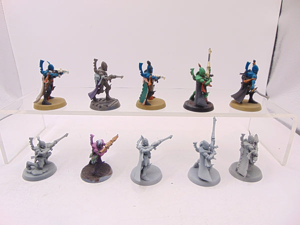 Corsair Voidreavers