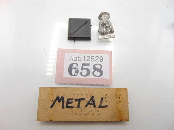 C11 Halfling Swingul