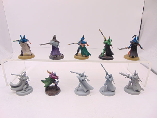 Corsair Voidreavers