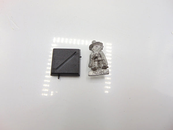 C11 Halfling Swingul