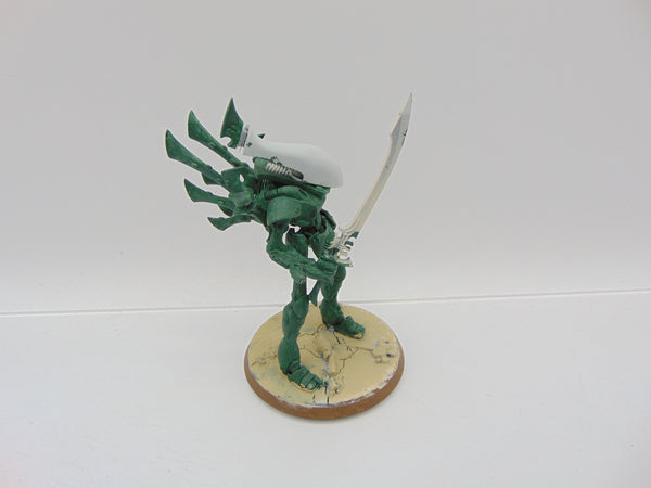 Wraithlord