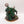 Great Unclean One
