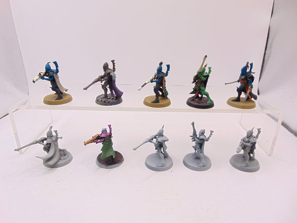 Corsair Voidreavers