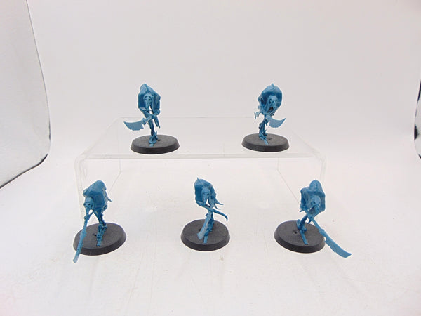 Glaivewraith Stalkers
