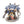 Chaos Knight Abominant