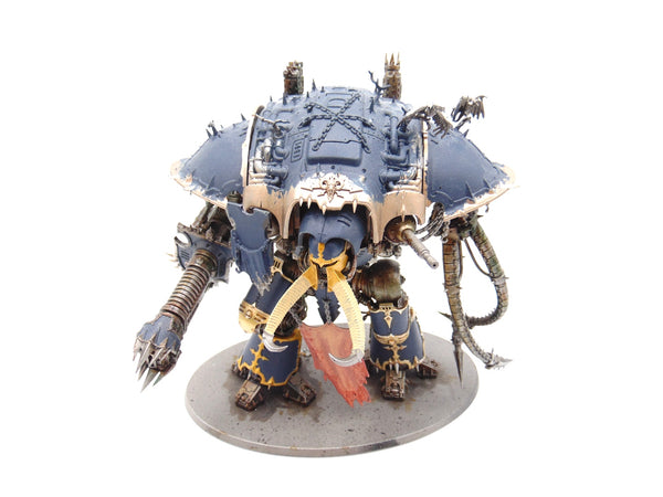 Chaos Knight Abominant