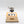 Packmaster