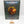 War Zone Octarius - Book 1 Rising Tide
