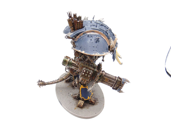 Chaos Knight Abominant