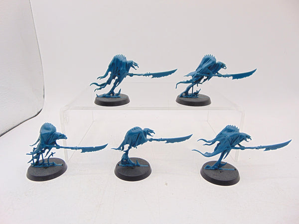 Glaivewraith Stalkers