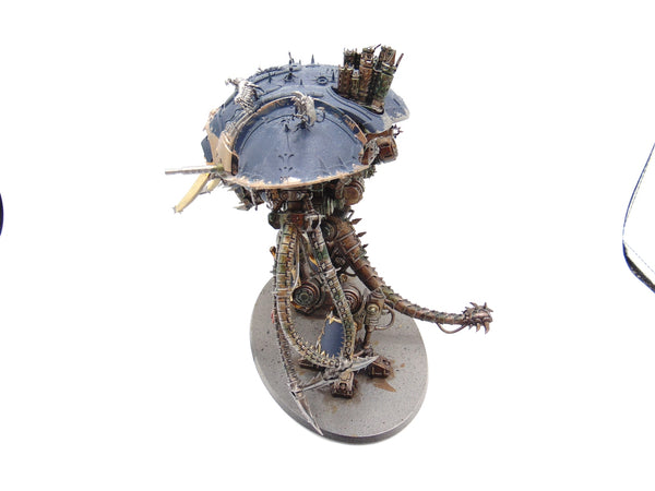 Chaos Knight Abominant