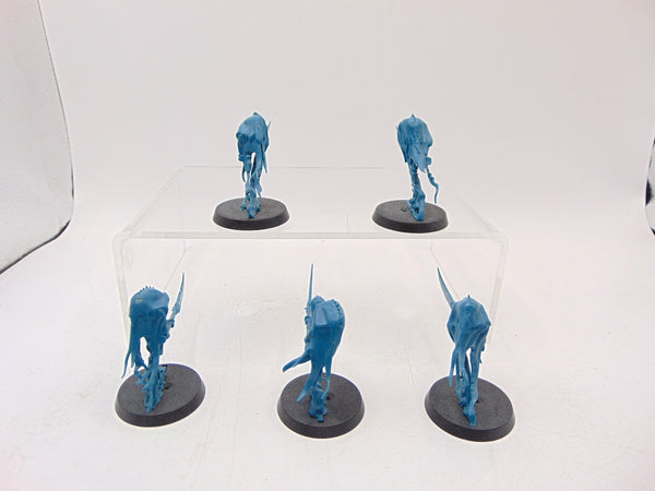 Glaivewraith Stalkers