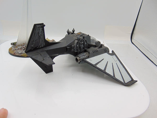 Ravenwing Dark Talon