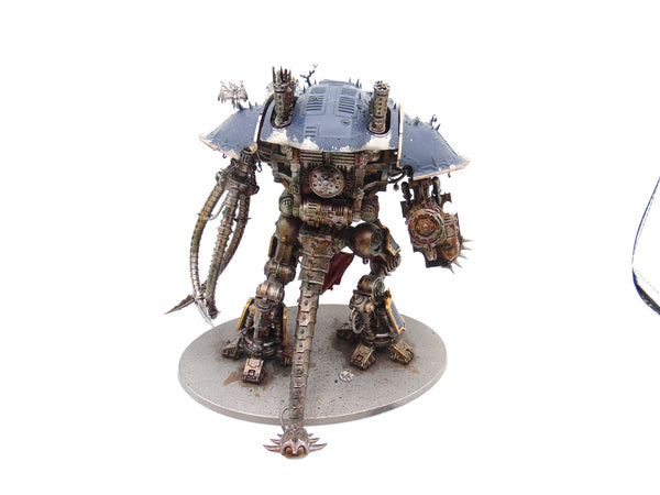 Chaos Knight Abominant