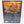 War Zone Octarius - Book 1 Rising Tide