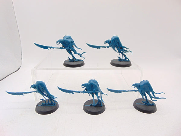 Glaivewraith Stalkers