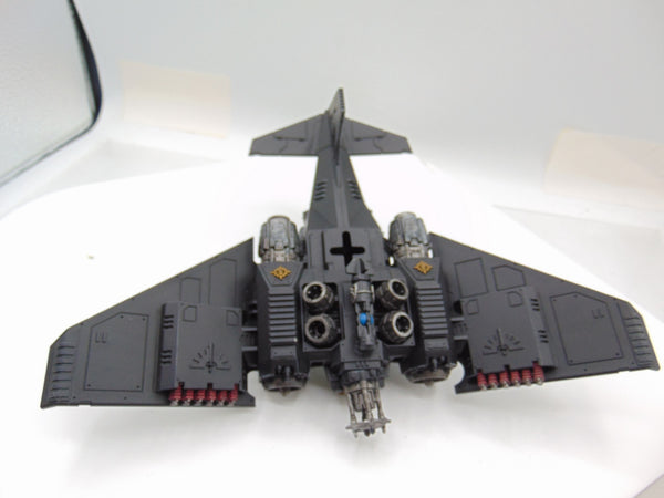 Ravenwing Dark Talon