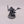 Knight Questor