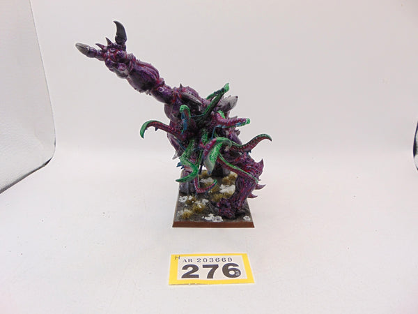 Mutalith Vortex Beast