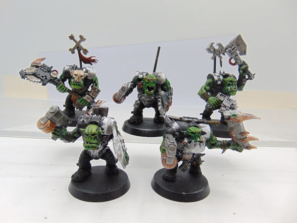 Nobz