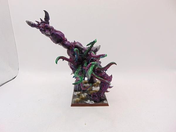 Mutalith Vortex Beast