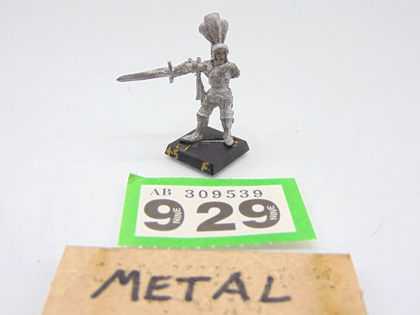 Ricco - Ricco's Republican Guard