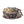 Deimos Pattern Rhino