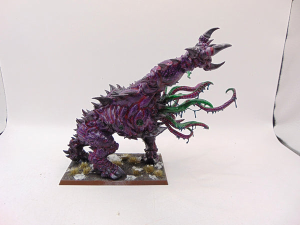 Mutalith Vortex Beast