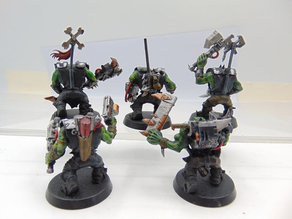 Nobz