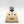 Packmaster