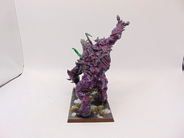 Mutalith Vortex Beast