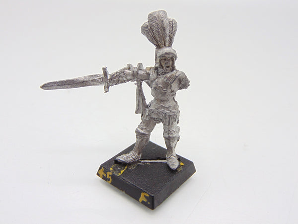Ricco - Ricco's Republican Guard